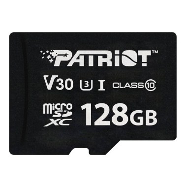 3602004 (1)